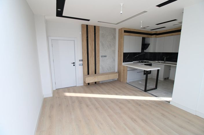 Image No.10-2 Bed Apartment for sale