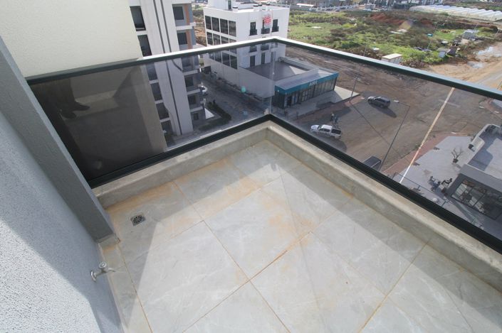 Image No.22-2 Bed Apartment for sale