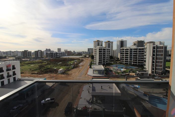 Image No.23-2 Bed Apartment for sale