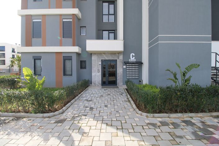 Image No.6-2 Bed Apartment for sale