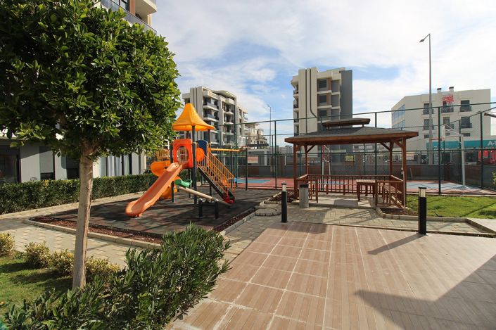 Image No.7-2 Bed Apartment for sale