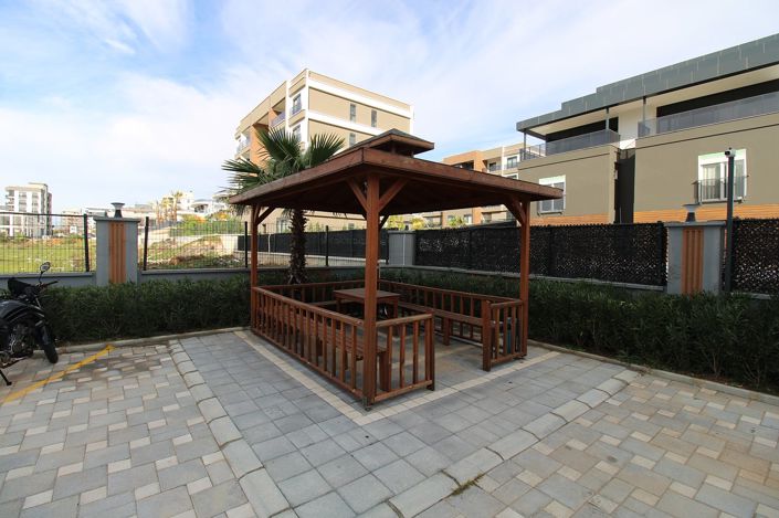 Image No.9-2 Bed Apartment for sale