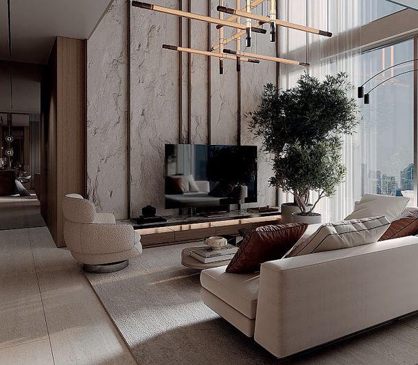 Image No.12-Apartment for sale