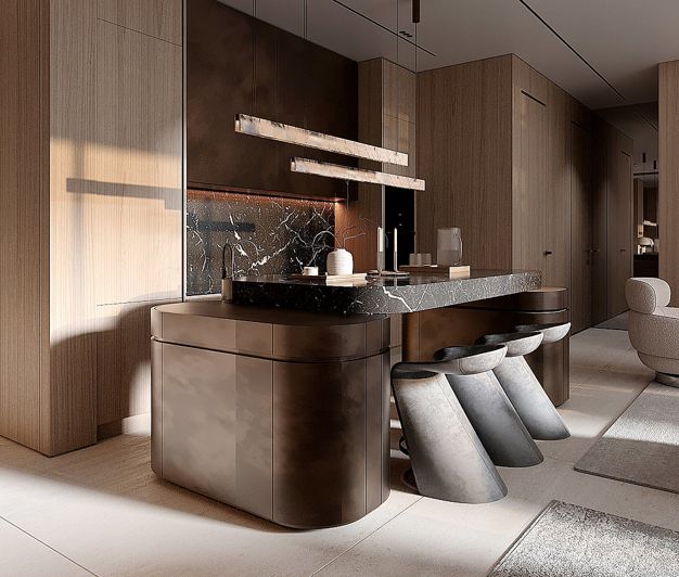 Image No.14-Apartment for sale