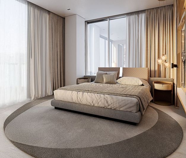 Image No.15-Apartment for sale