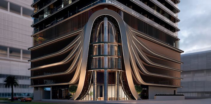 Image No.2-Apartment for sale