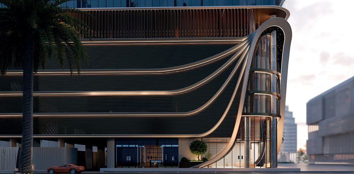 Image No.3-Apartment for sale