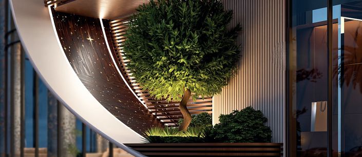 Image No.5-Apartment for sale