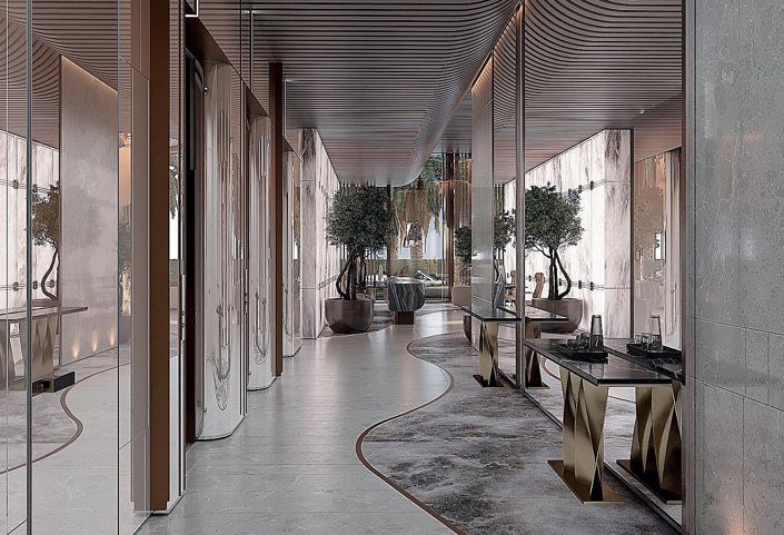 Image No.6-Apartment for sale