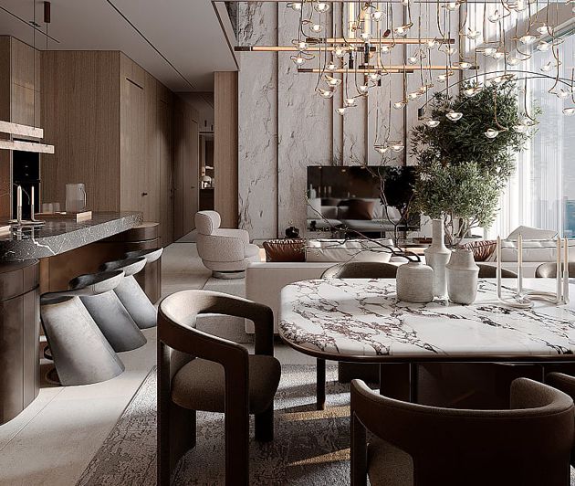 Image No.13-1 Bed Apartment for sale