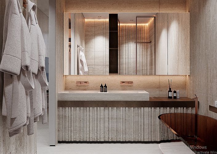 Image No.16-1 Bed Apartment for sale