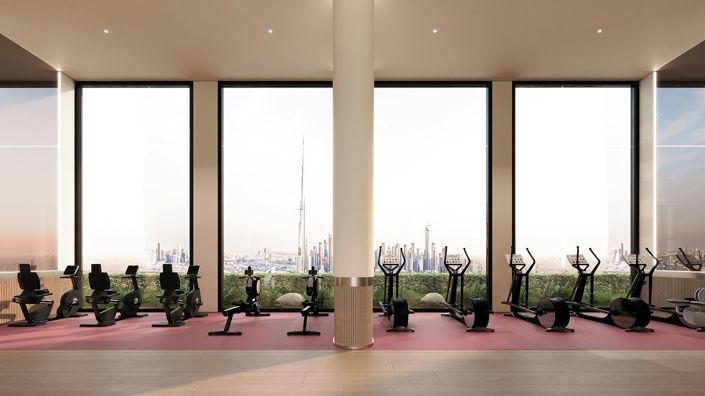 Image No.10-Apartment for sale