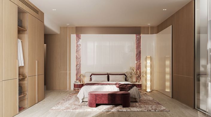 Image No.14-1 Bed Apartment for sale