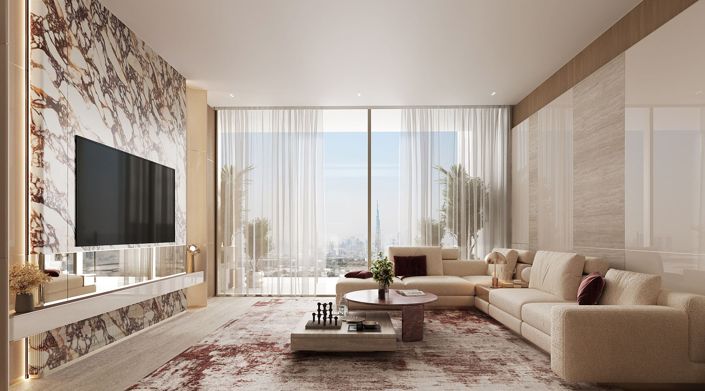 Image No.13-2 Bed Apartment for sale