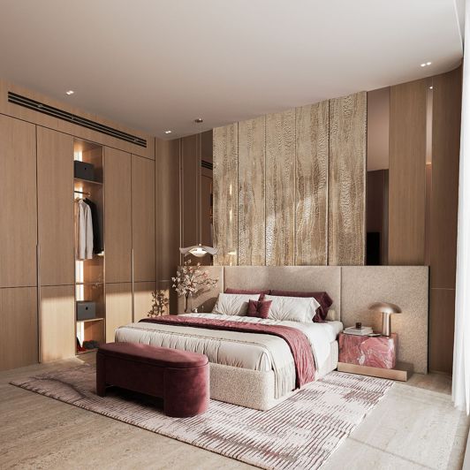 Image No.16-2 Bed Apartment for sale