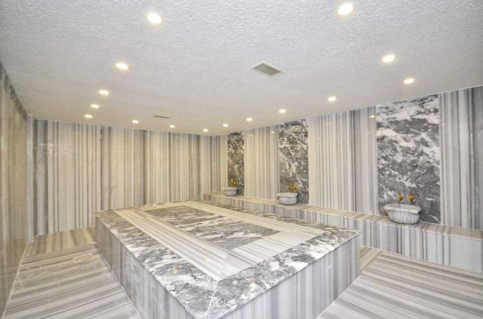 Image No.13-2 Bed Apartment for sale