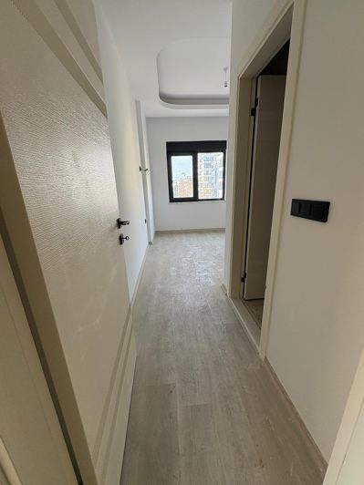 Image No.17-2 Bed Apartment for sale