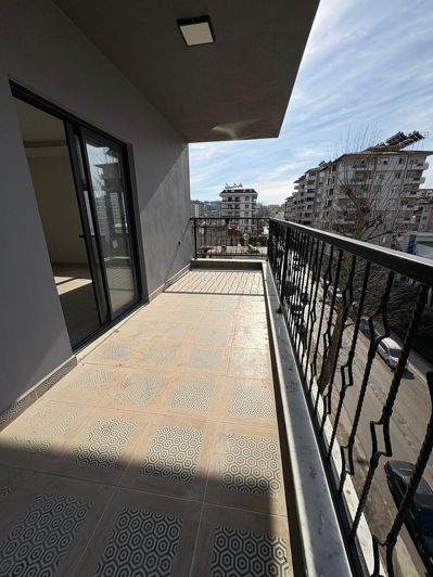 Image No.19-2 Bed Apartment for sale