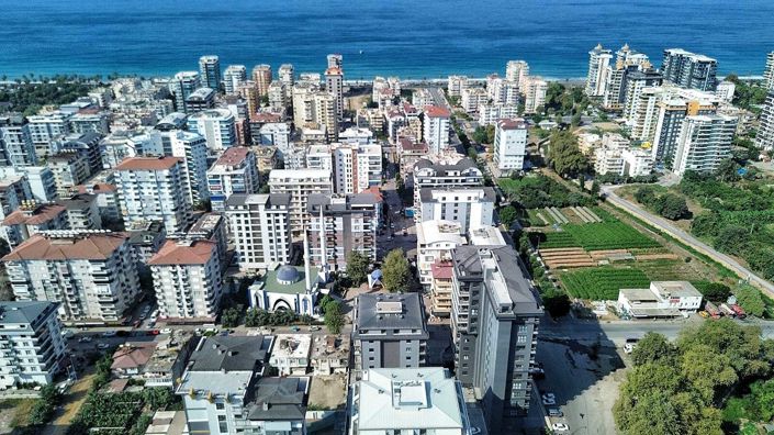 Image No.2-2 Bed Apartment for sale