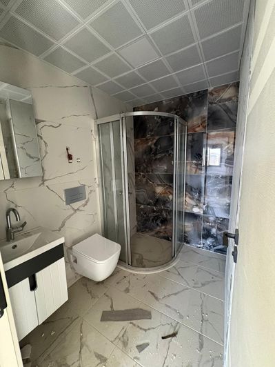 Image No.20-2 Bed Apartment for sale