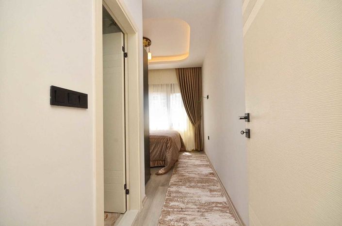 Image No.27-2 Bed Apartment for sale