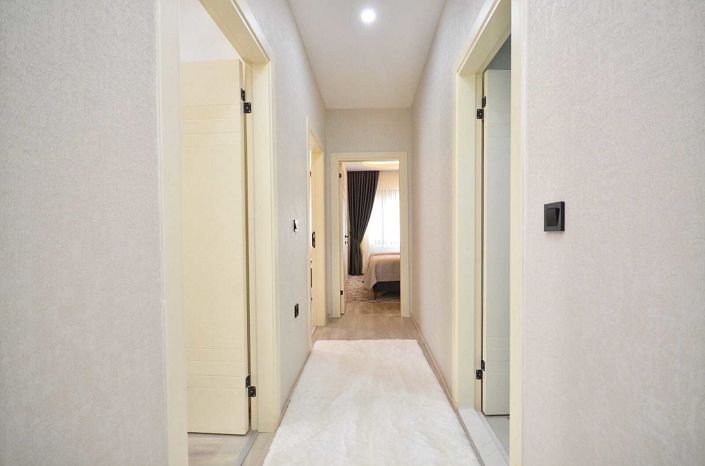 Image No.28-2 Bed Apartment for sale