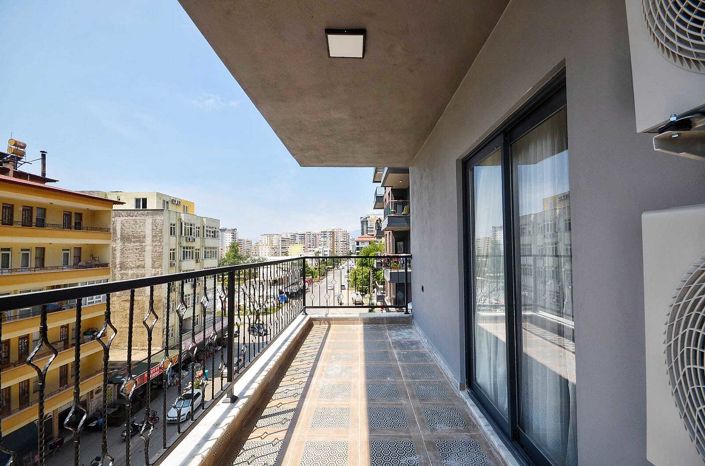 Image No.29-2 Bed Apartment for sale