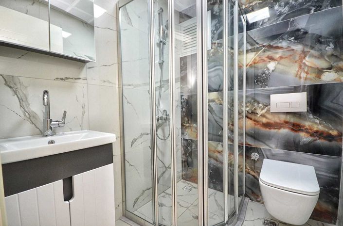 Image No.32-2 Bed Apartment for sale