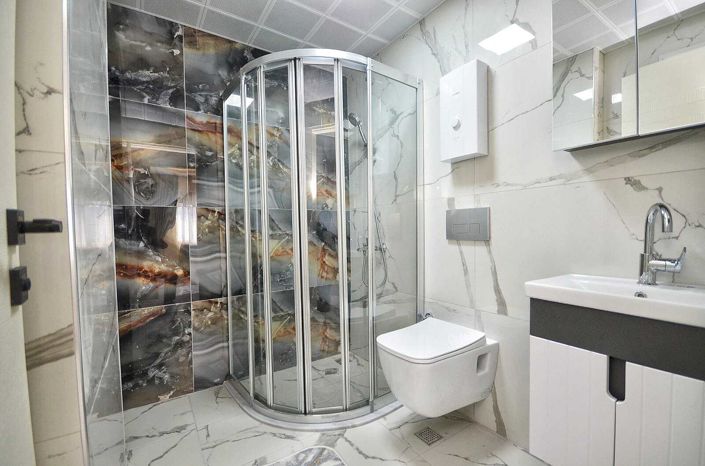 Image No.33-2 Bed Apartment for sale