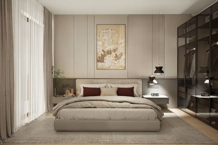 Image No.10-2 Bed Apartment for sale