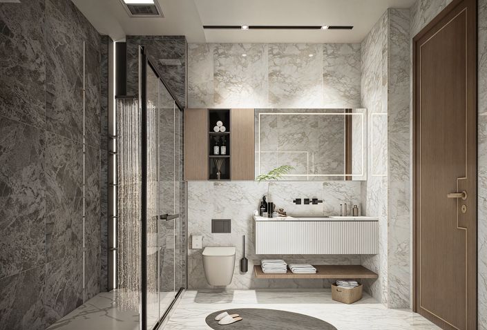 Image No.12-2 Bed Apartment for sale