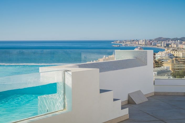 Image No.2-3 Bed Apartment for sale