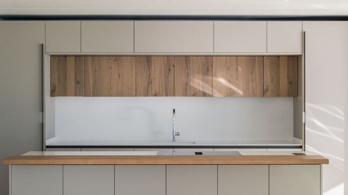 Image No.28-3 Bed Apartment for sale