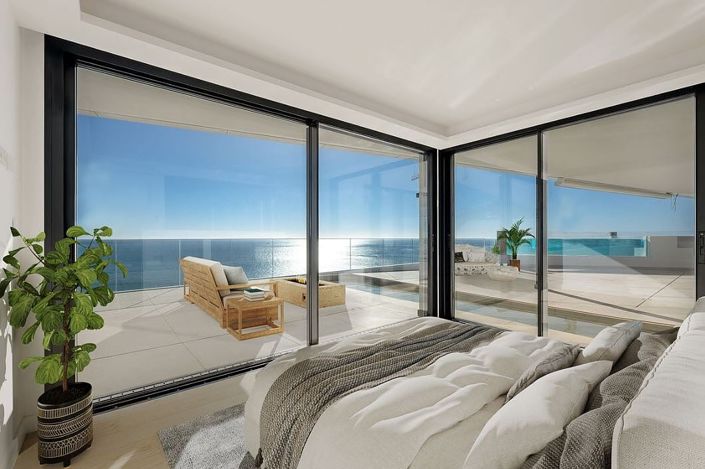 Image No.29-3 Bed Apartment for sale