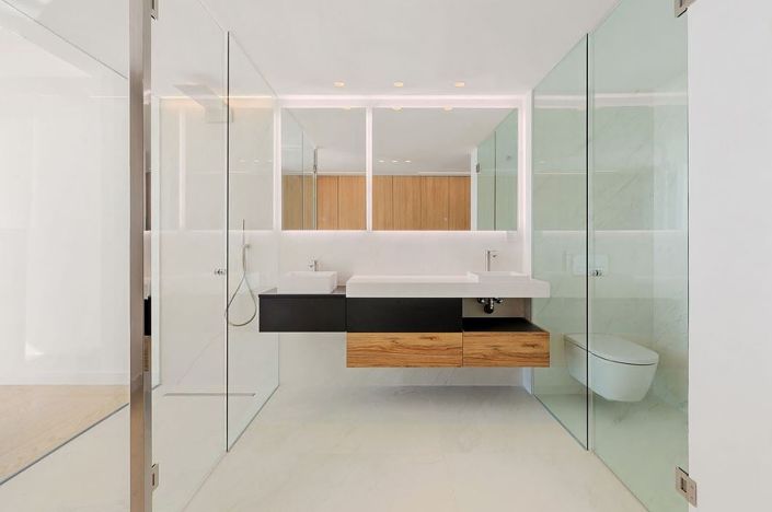 Image No.40-3 Bed Apartment for sale