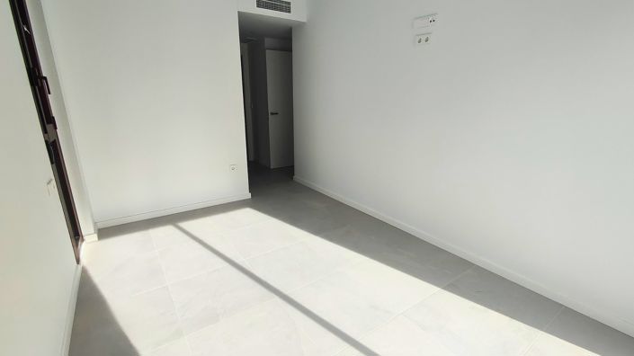 Image No.13-Maison / Villa de 3 chambres à vendre à Finestrat