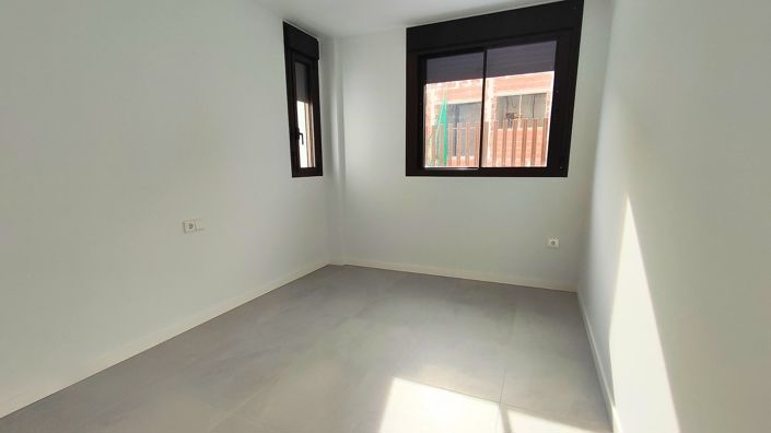 Image No.14-Maison / Villa de 3 chambres à vendre à Finestrat