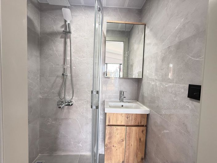 Image No.8-1 Bed Apartment for sale