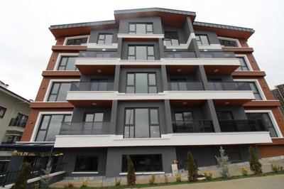 Exterior 2