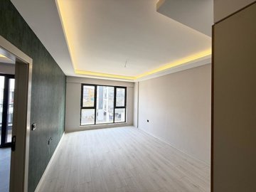 Interior 1