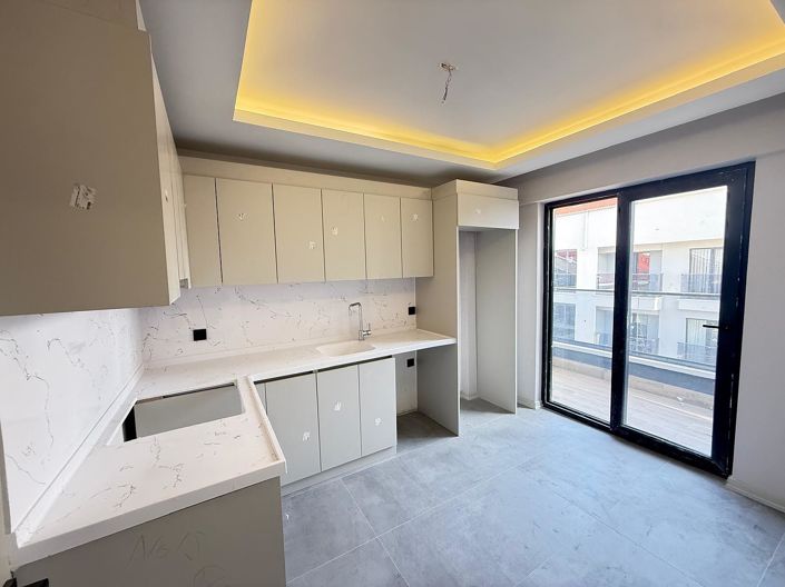 Image No.5-2 Bed Apartment for sale