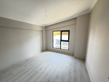 Interior 3
