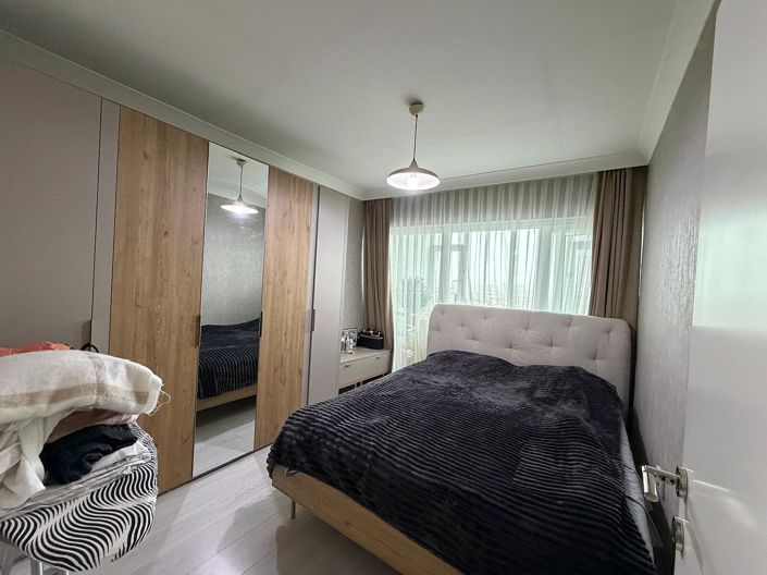 Image No.10-1 Bed Apartment for sale