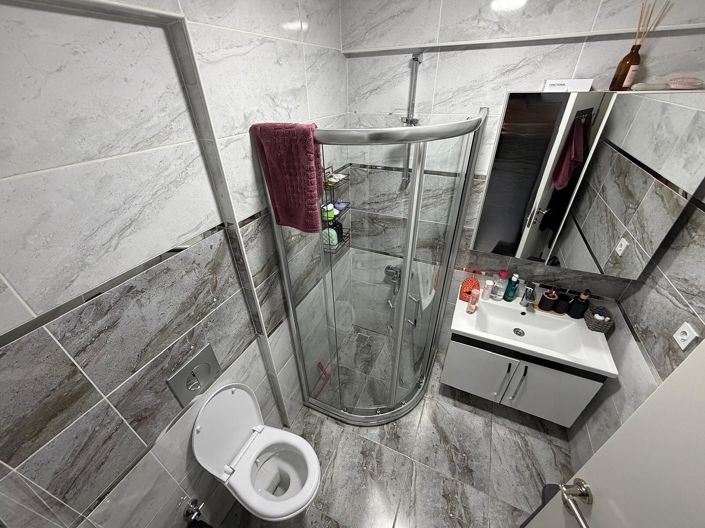 Image No.12-1 Bed Apartment for sale