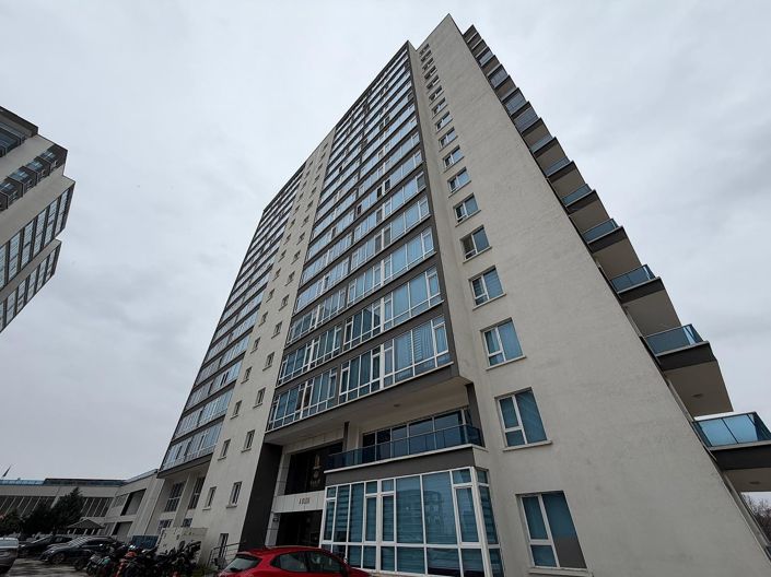 Image No.3-1 Bed Apartment for sale