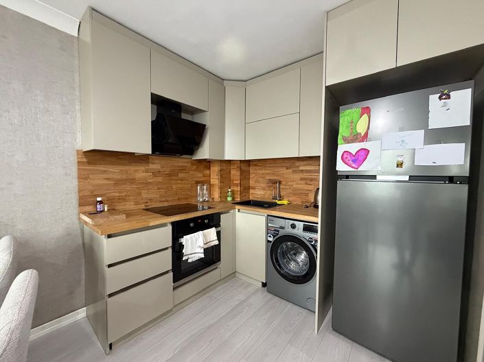 Image No.9-1 Bed Apartment for sale