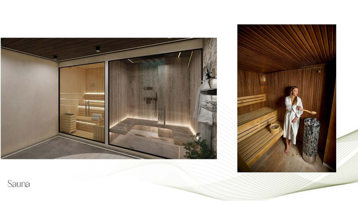 Image No.11-Apartment for sale