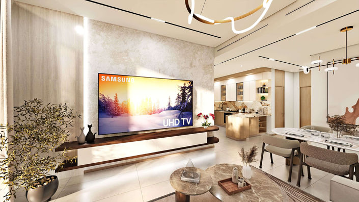 Image No.12-Apartment for sale