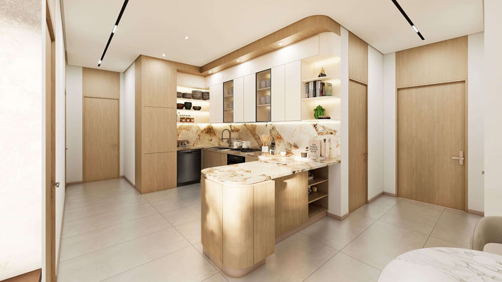 Image No.16-Apartment for sale