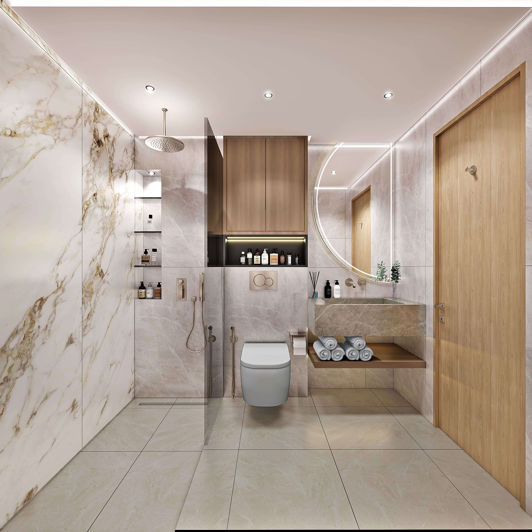 Image No.17-Apartment for sale